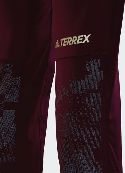 Agravic XC Pants Women