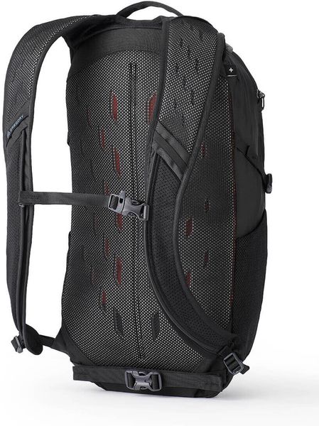 Nano 20 Plus