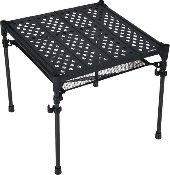 Cube Backpackers Table