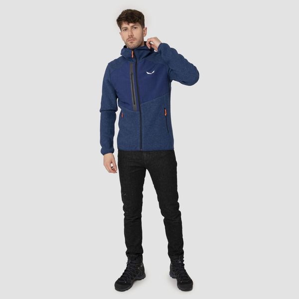 Fedaia AW M Jacket