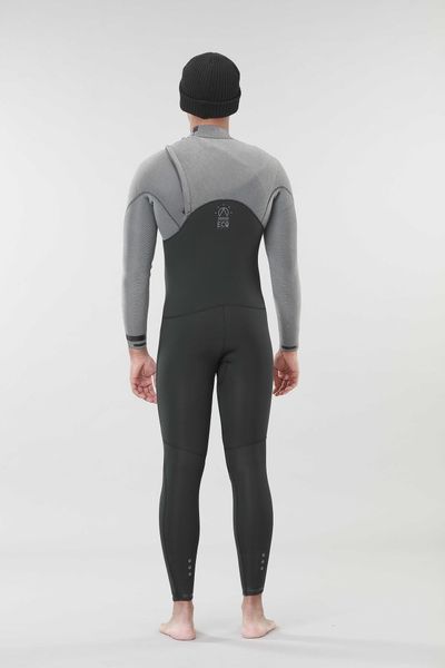 Equation 4/3 Flex Skin Full Zip