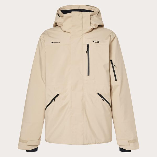 SUB Temp RC Gore-tex Jacket