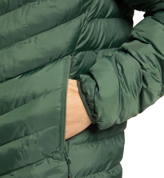 Särna Mimic Jacket Men