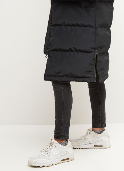 Lunell JR Coat