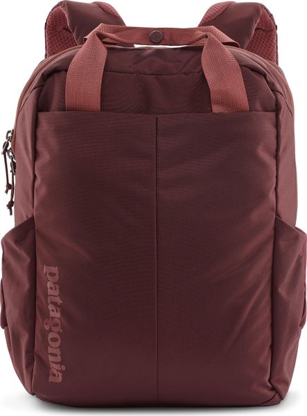 W's Tamangito Pack 20L