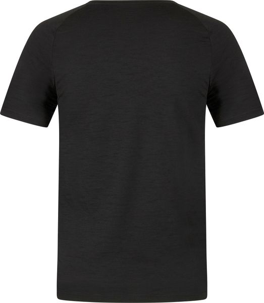 Men‘s - Tuur Sub