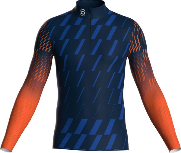 Racesuit 2-Pcs Beyond for Junior
