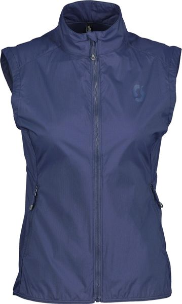 Vest W's Explorair Light WB