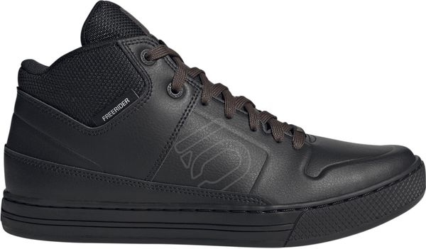 Freerider EPS Mid Mountain Bike Shoes