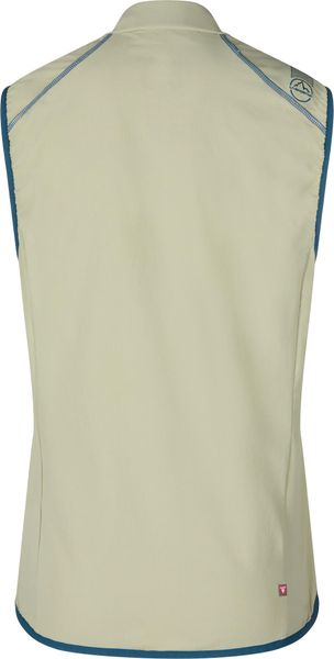 Alya Vest Women