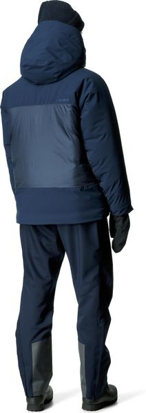 W's Bouncer Jacket