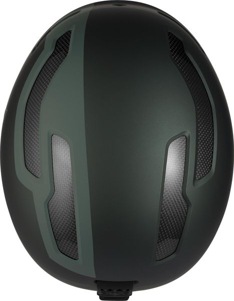 Trooper 2Vi Mips >A Apex Helmet