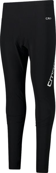 MAN Bike Pant