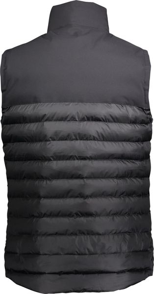 Vest M's Insuloft Warm FT