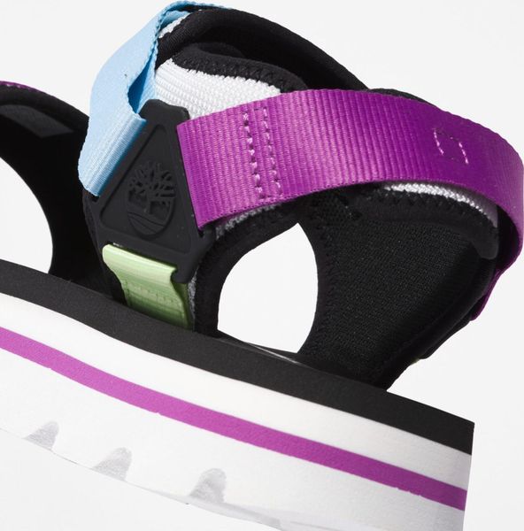 Euro Swift Sandal