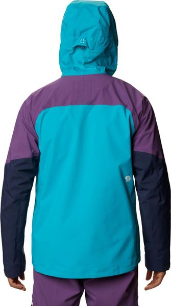 Exposure/2 Gore-tex Pro LT Jacket