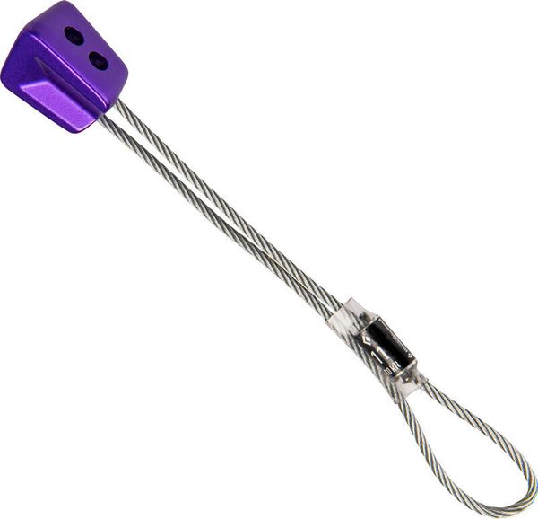 Offset Stopper #11