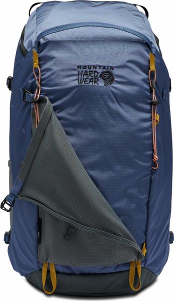 JMT W 35L Backpack