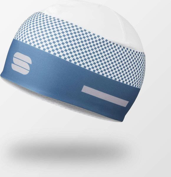 Squadra Race Hat