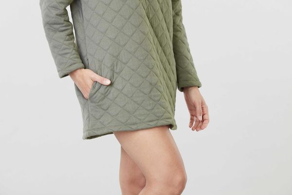 Sunnes Dress