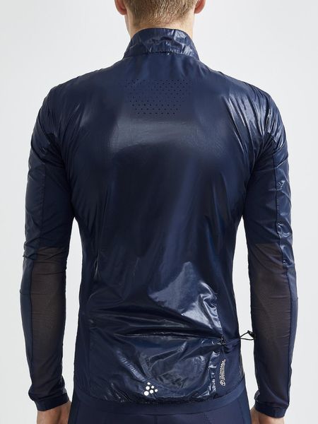 Pro Nano Wind Jacket Men