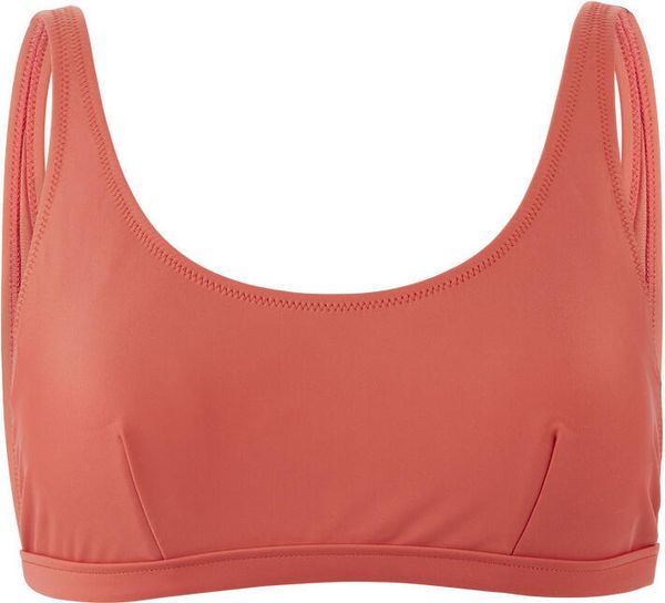 Clove Bralette TOP