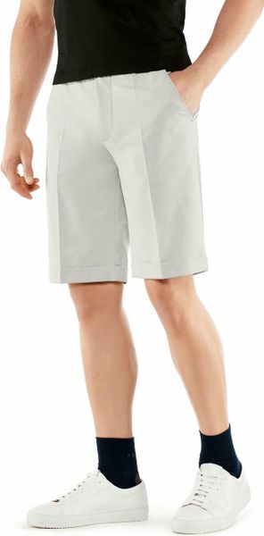 Herren Golf Shorts