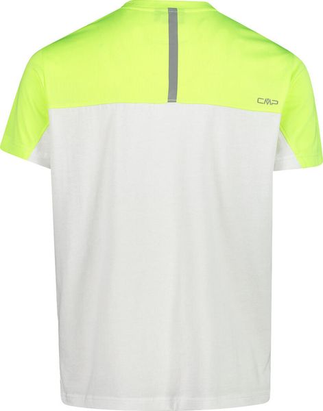 MAN T-shirt