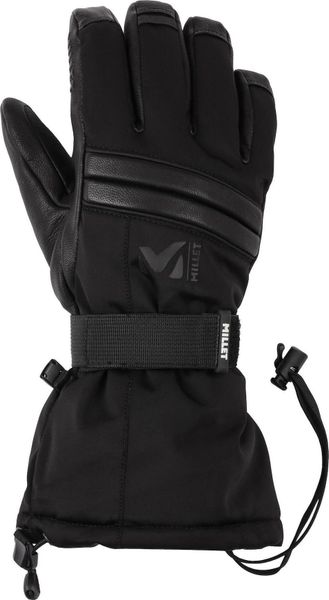 Larch Glove M