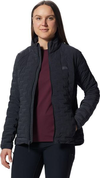 Stretchdown Light Jacket