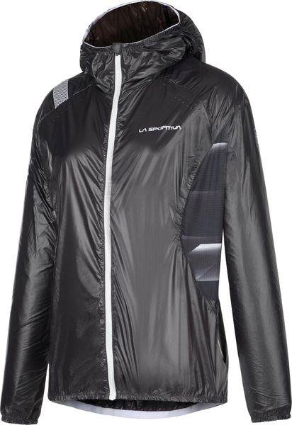Briza Windbreaker Jacket Women