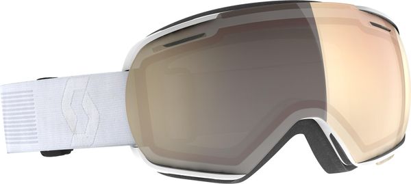 Goggle Linx LS