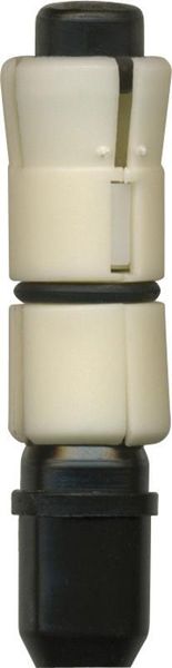 Spare Segment Bottom StiX3 (piece)
