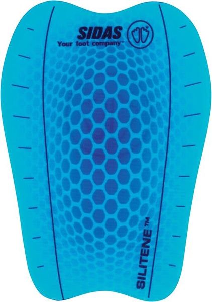 Shin Protect XL (pair)