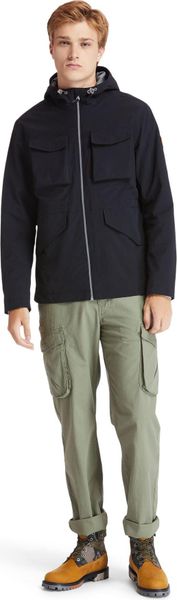 CLS Field Jacket