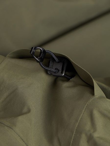 Wm's Evodry Riverfront Parka