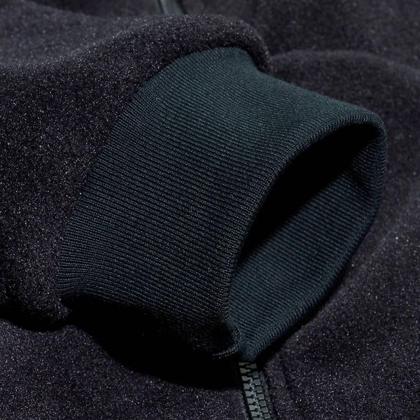 M Prism Polartec Hooded Jacket