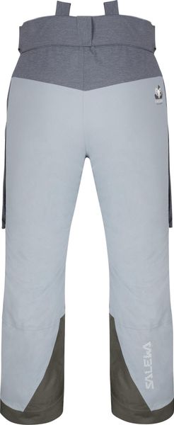 Antelao Powertex/TWR K Pants