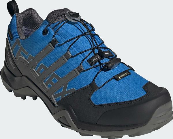 Swift R2 GTX