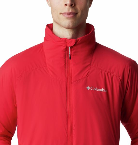 Tandem Trail™ Jacket