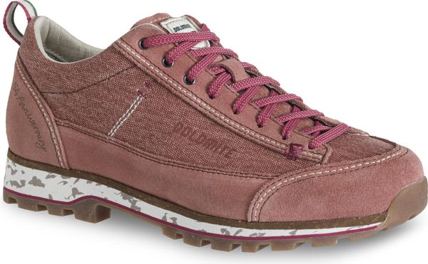 Shoe 54 Anniversary Low