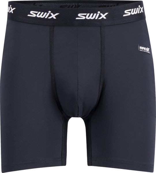 Racex Bodyw Boxer Wind Mens