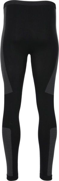 Kalmar M Baselayer Seamless Long Pants
