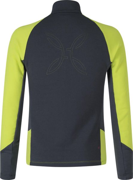Iceland 2 Jacket
