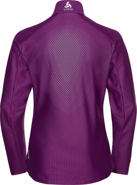 Women’s Zeroweight Futureknit Jacket