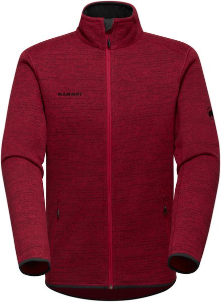 Arctic ML Jacket Men