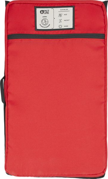 Grounds 18 Backpack
