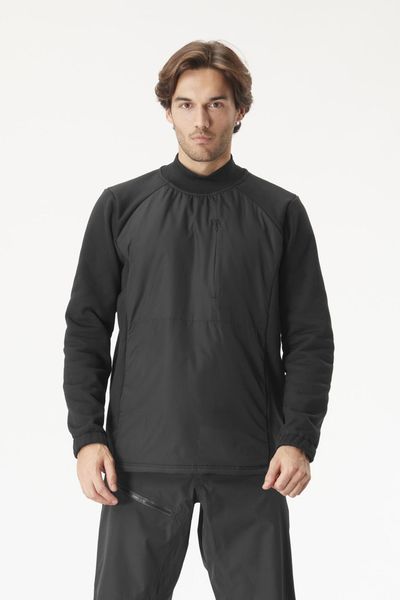 Junip Tech Sweater