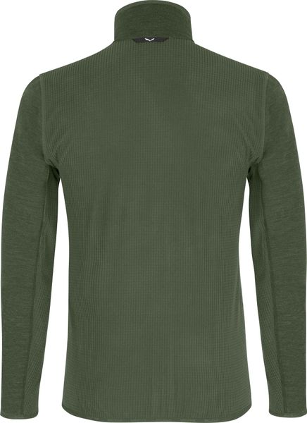 Piana AW M Jacket