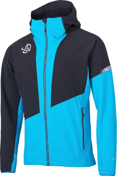 Race Jacket M